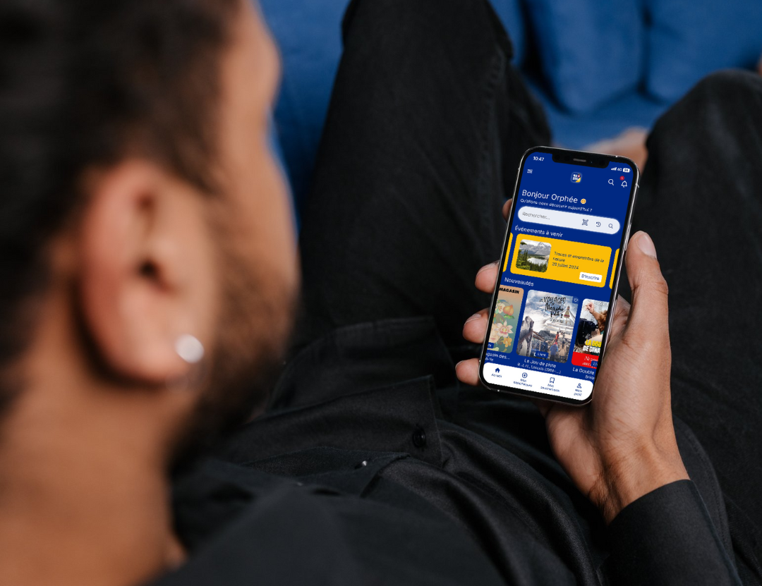 MaBibli miseensituation 6